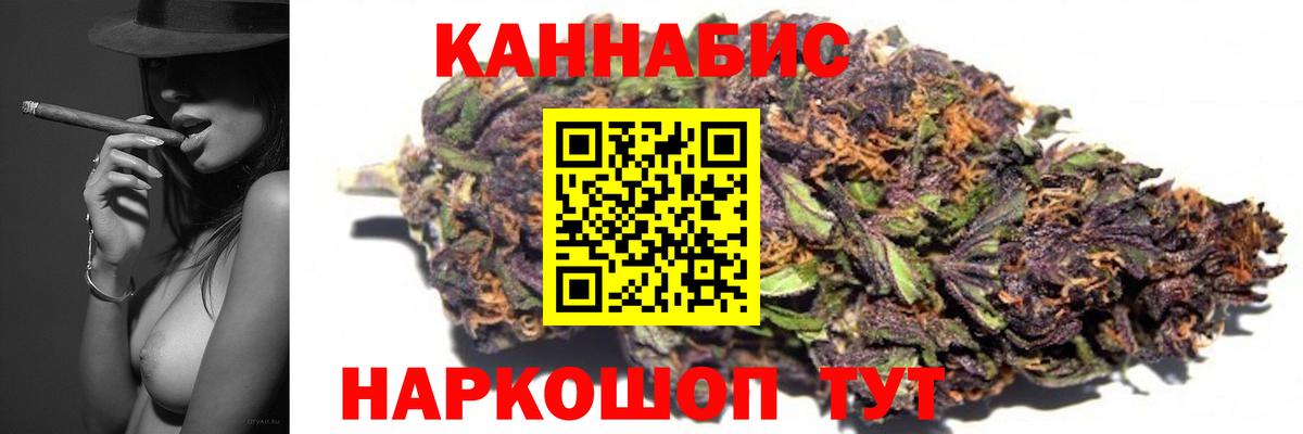 Конопля Bruce Banner  Каннабис план  Бошки марихуана ГИДРОПОН  Вход с VPN  Протвино 